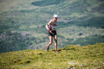 Duddon Short-36