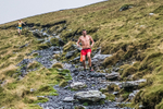 Bannerdale-16