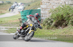 Alderney Sprint_2016_BIKE-20