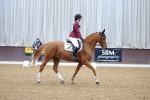 SBM_001752