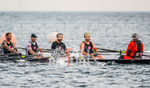Rowing_19-05-2023-34