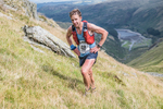 Hartsop Hop-172