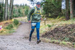 Glentress Marathon-868