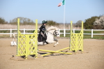 SBM_000651