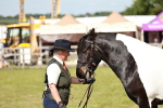 SBM_08807