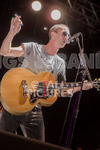 Richard Ashcroft-17