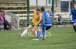 Vale Rec v Alderney-26