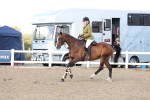 SBM_07385