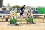 SBM_000737