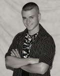 Cody 17