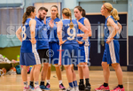 Ravenscroft v Le Mont Saint Storm-16