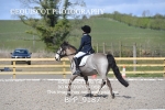 BPP_9187