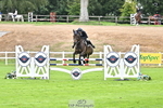 2026-08-21A-DSC_4027