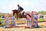 SBM_003241