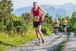 Round Latrigg-297