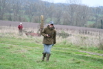 WJ7_8220