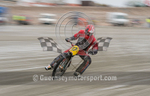 Sandracing_20-06-2015-54