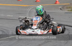 Hillclimb_30-05-2016_KART-87