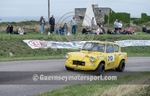 Alderney Hill Climb Car_2013-7