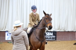 SBM_003348