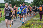 Netherhall 10K-47