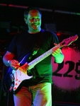 093_RT5B1915