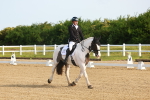 SBM_006825