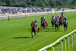 100726-Race 5-Dark Moon Rising-0341