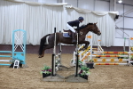 SBM_005247