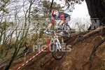 MTB Downhill_16-01-2022-5