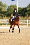 SBM_008097