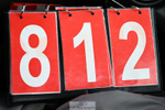 240825X-152957-35675