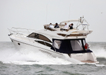 140505 AVANA PRINCESS 42 WT7A1587