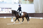 SBM_000329