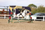 SBM_03504