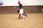 SBM_001359