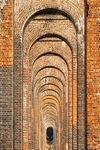 Balcombe Viaduct (2)
