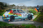 Comprop Guernsey Rally 2023_Saturday-368