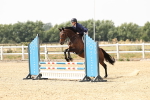 SBM_001645