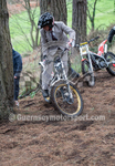 Trials_Fun Meeting 2014-59