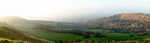 20141129-3K8A7140_colorpano