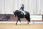 SBM_001979