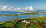 Magherroarty