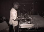 07 cutmaster_swift