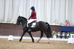 SBM_01392