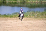 WJ6_8624