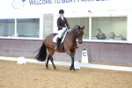 SBM_002021