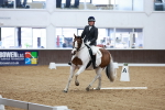 SBM_003493