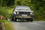 WiltonRecycling Donegal International Rally 2024  352