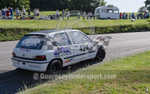 Hillclimb_08-08-2015_CAR-192